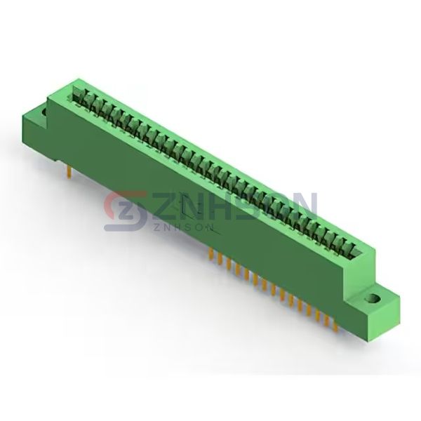 342-062-521-202 Preview