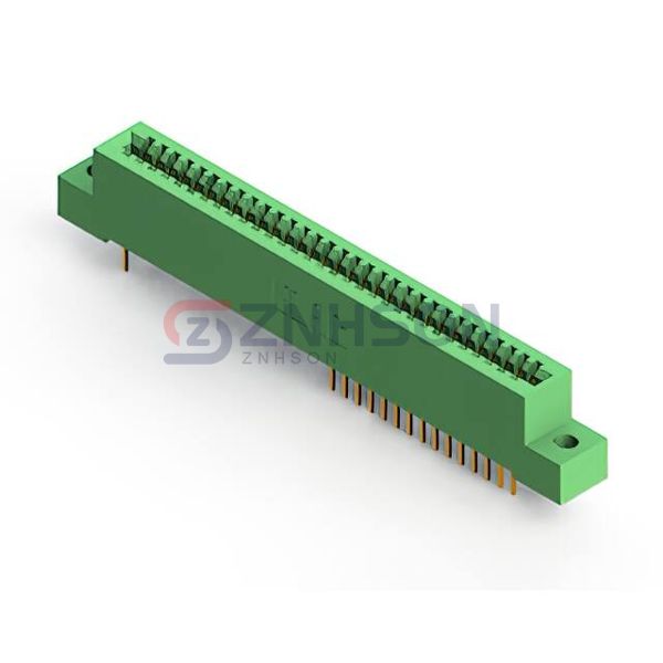 342-062-523-202 Preview