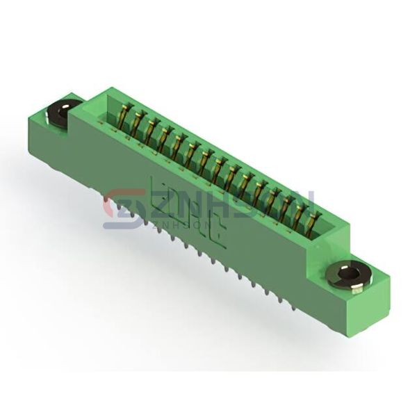 341-030-524-203 Preview