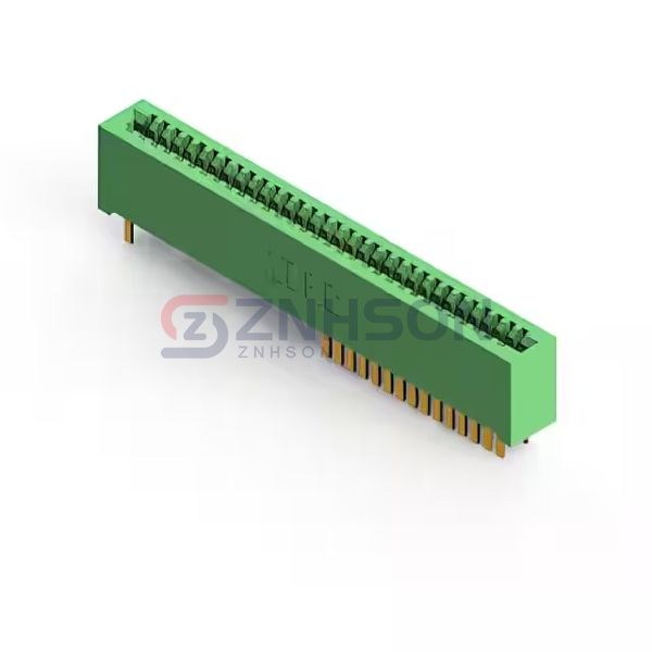 342-062-544-201 Preview