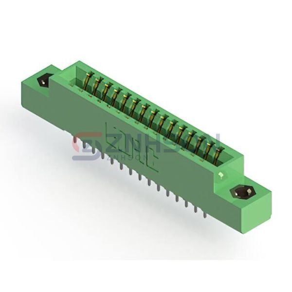 341-030-520-208 Preview