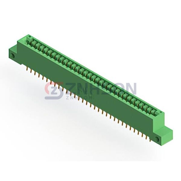 346-064-556-212 Preview