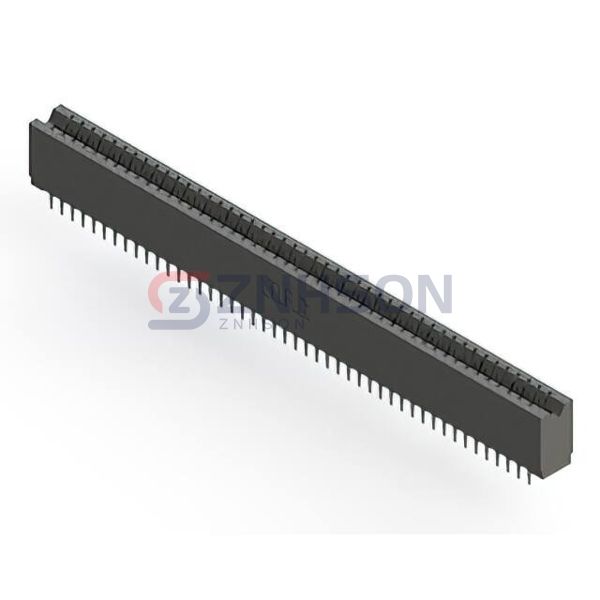 746-092-520-206 Preview