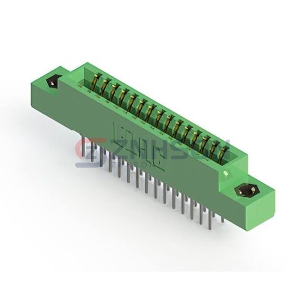 341-030-521-208 Preview