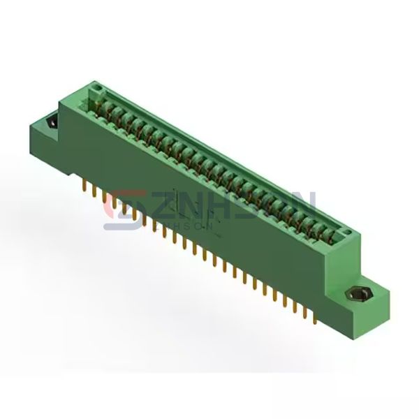 345-048-521-207 Preview