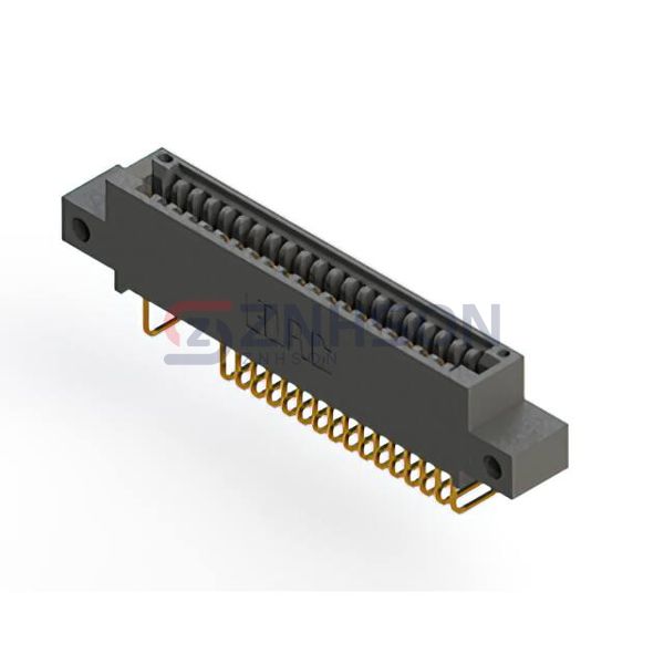 395-021-558-412 Preview