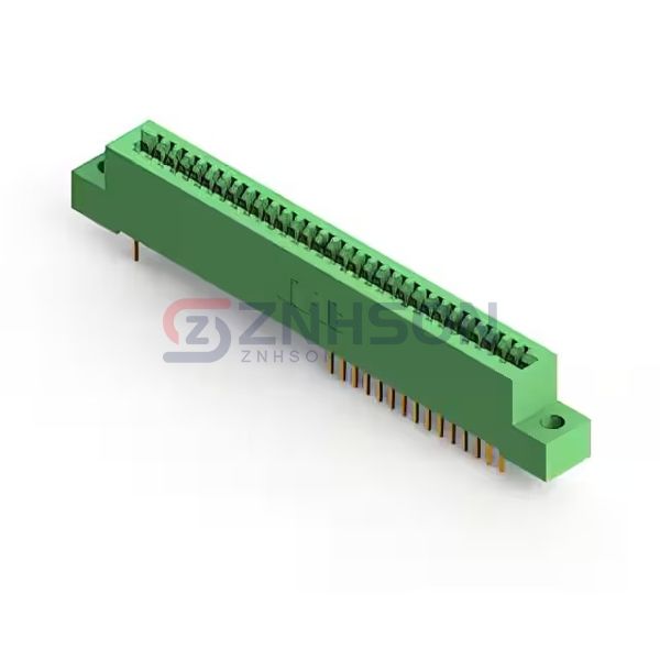 342-062-540-204 Preview