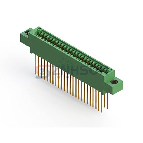 345-048-542-808 Preview