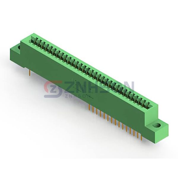 342-062-524-204 Preview