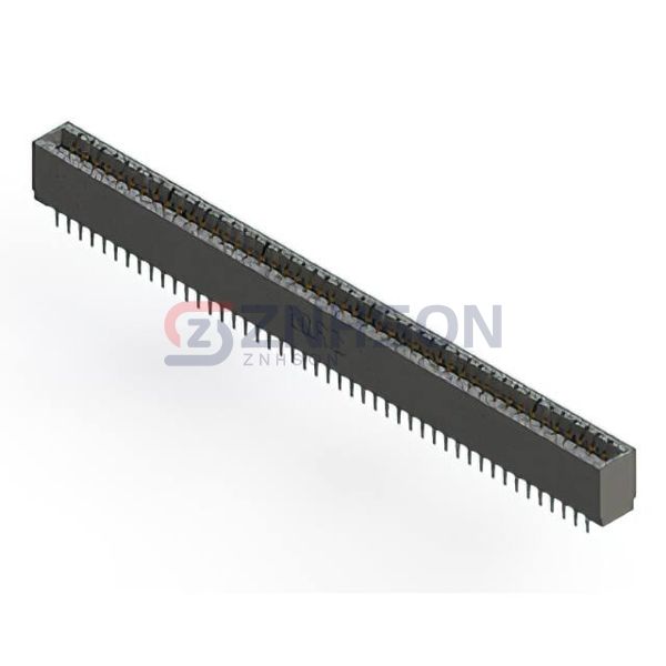 726-092-520-201 Preview