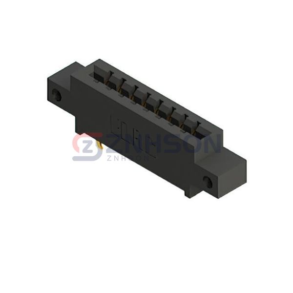 387-016-560-812 Preview