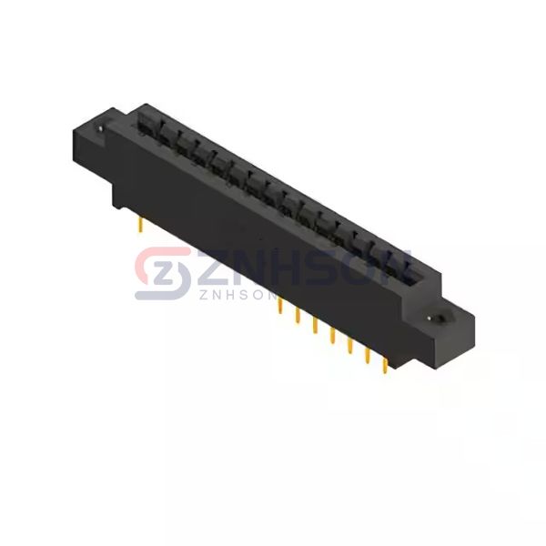 387-030-540-808 Preview