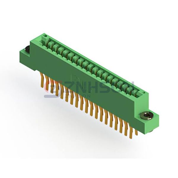 346-038-560-203 Preview