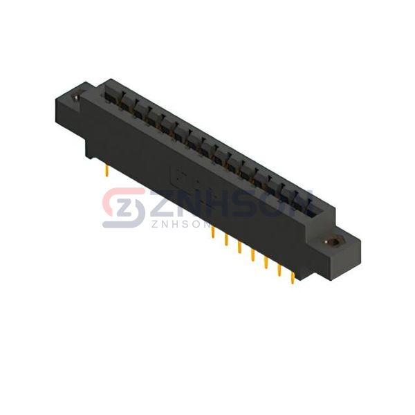 387-030-540-807 Preview