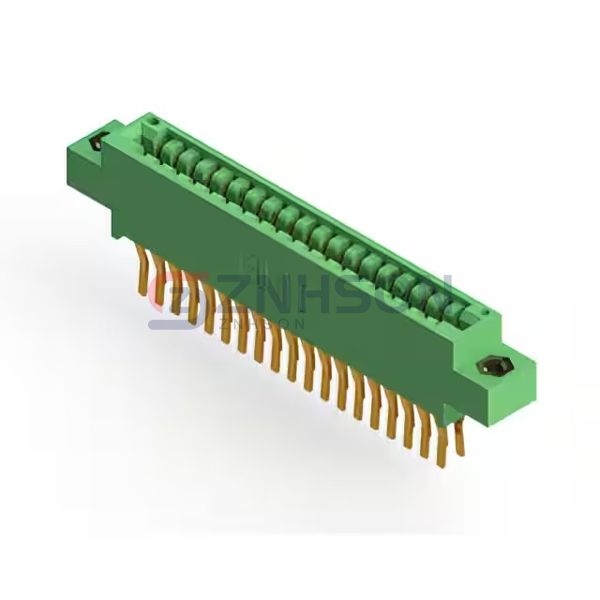 346-038-560-808 Preview