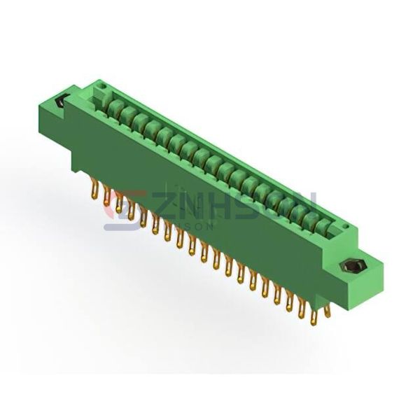 346-038-555-807 Preview