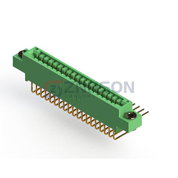 346-038-558-803 Preview