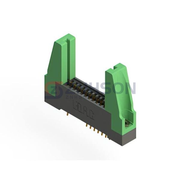 395-024-556-288 Preview