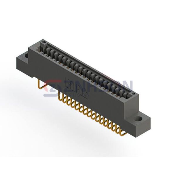 395-021-558-104 Preview