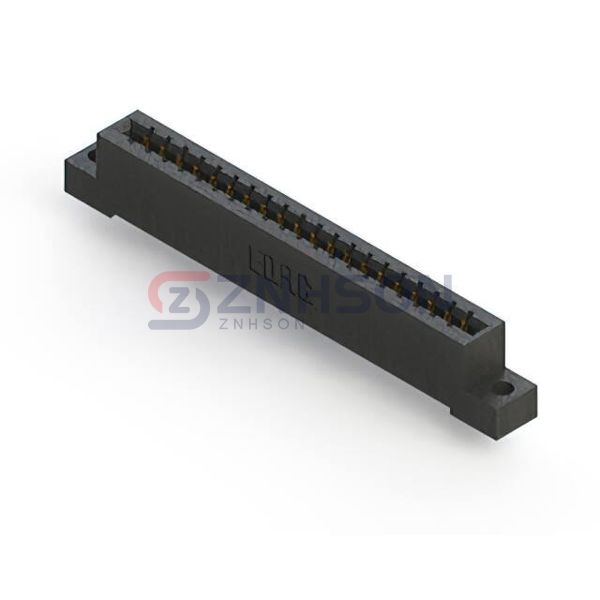 379-020-540-104 Preview