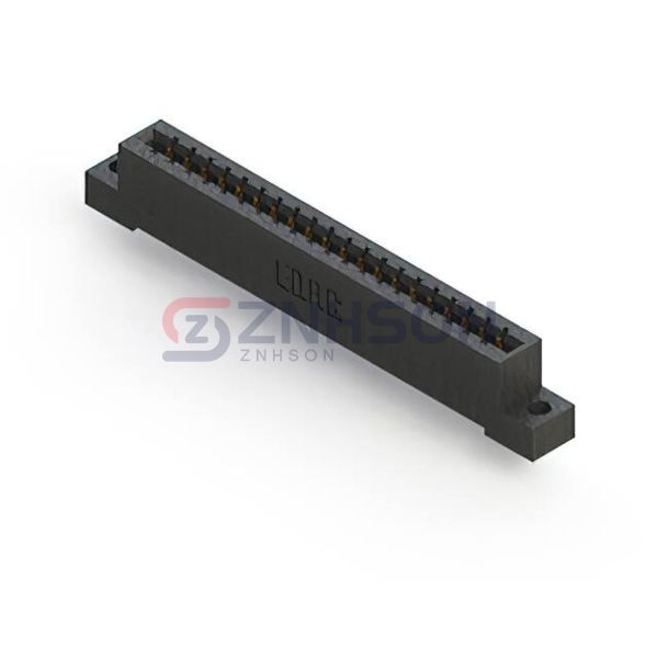 379-020-541-104 Preview