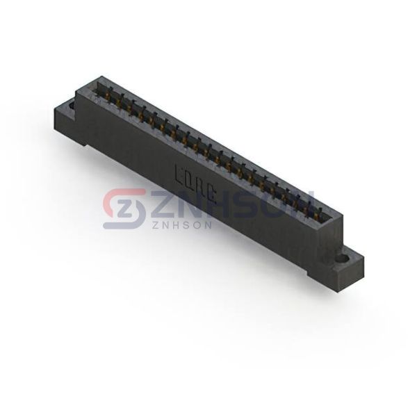 379-020-544-104 Preview