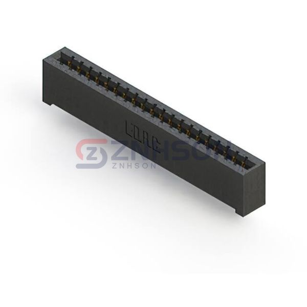 379-020-542-101 Preview