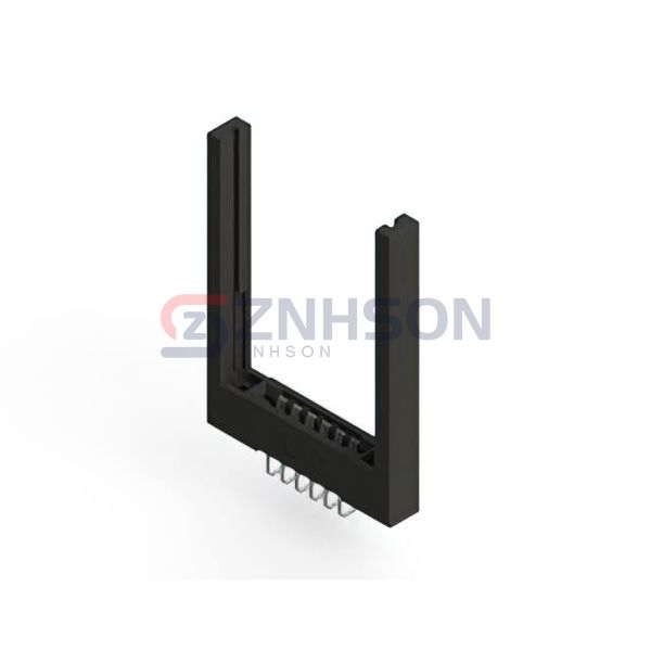 357-006-459-168 Preview