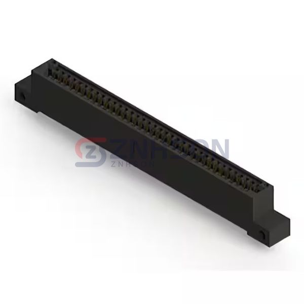 395-036-525-112 Preview