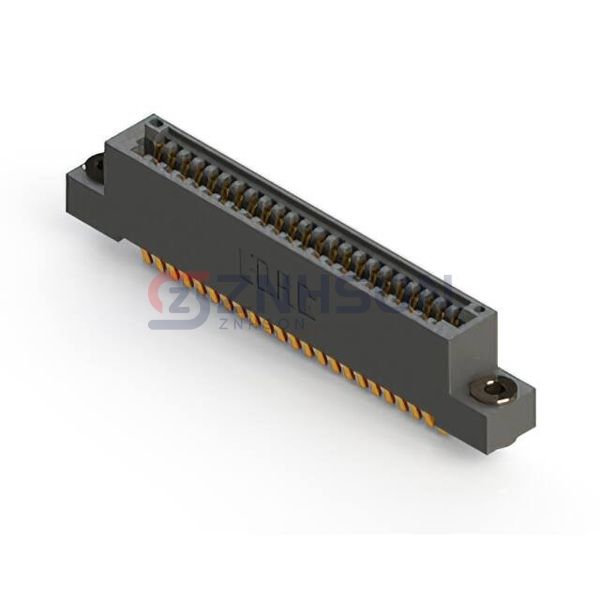 395-046-560-203 Preview