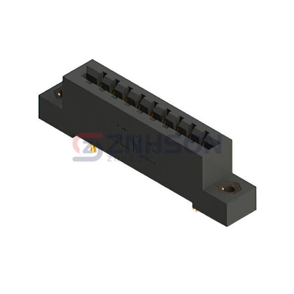 387-018-555-208 Preview