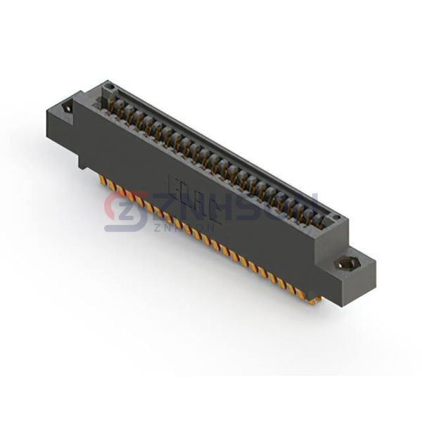 395-046-560-508 Preview