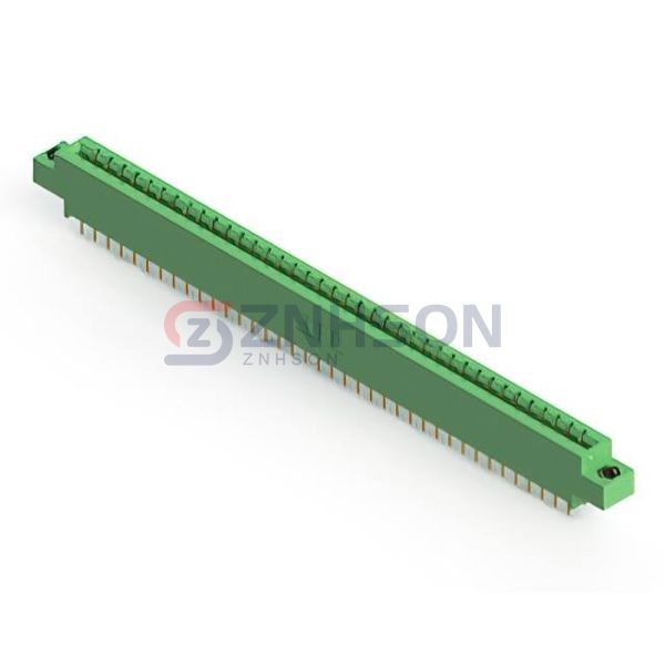 333-076-524-807 Preview