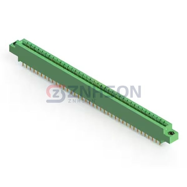 333-076-521-808 Preview