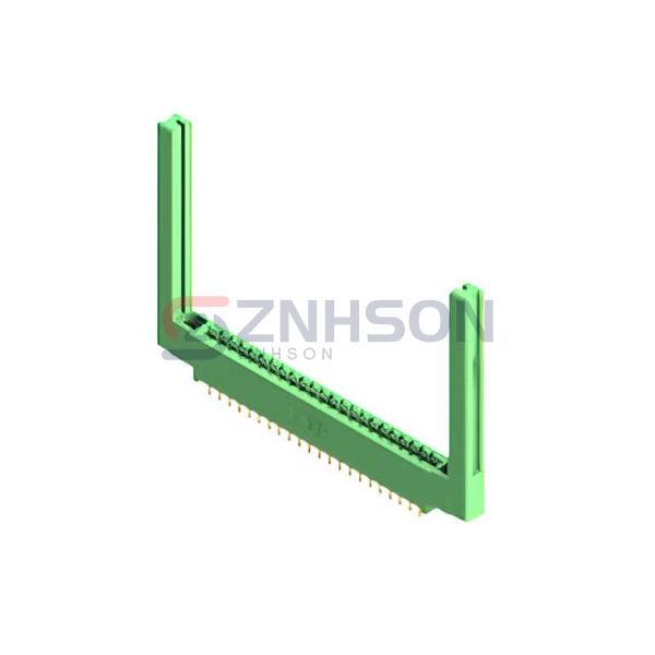 337-022-558-658 Preview