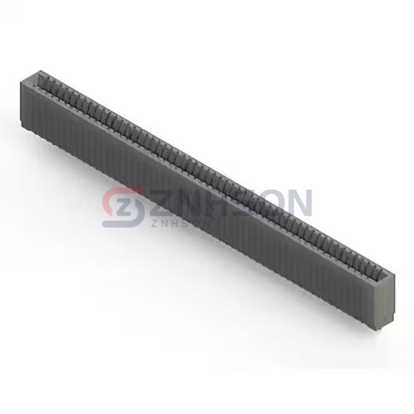 745-055-525-101 Preview