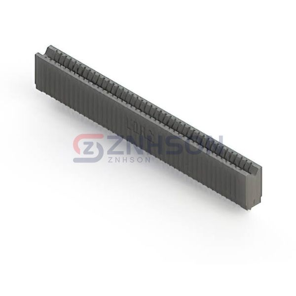 745-042-541-106 Preview