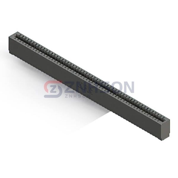 725-055-520-101 Preview