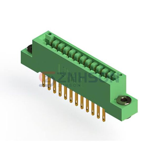 346-024-500-203 Preview