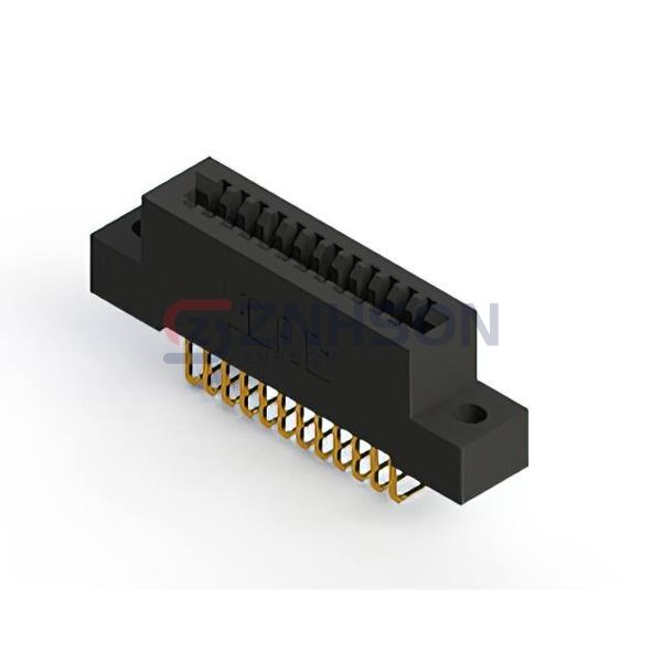 392-012-558-102 Preview