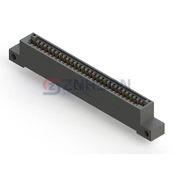 395-030-521-112 Preview