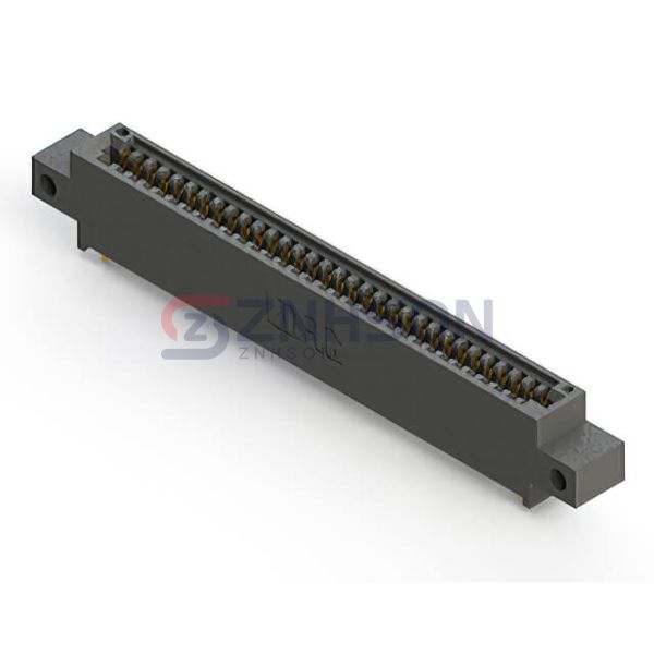 395-064-521-812 Preview