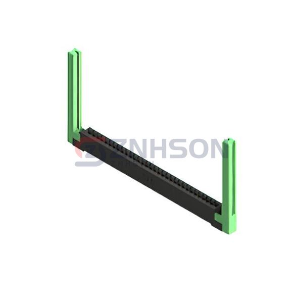 387-031-544-158 Preview