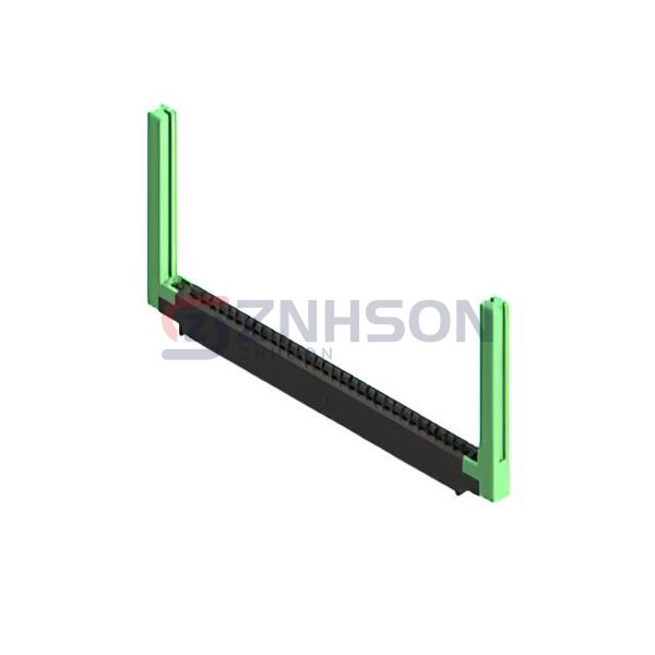 387-031-542-658 Preview