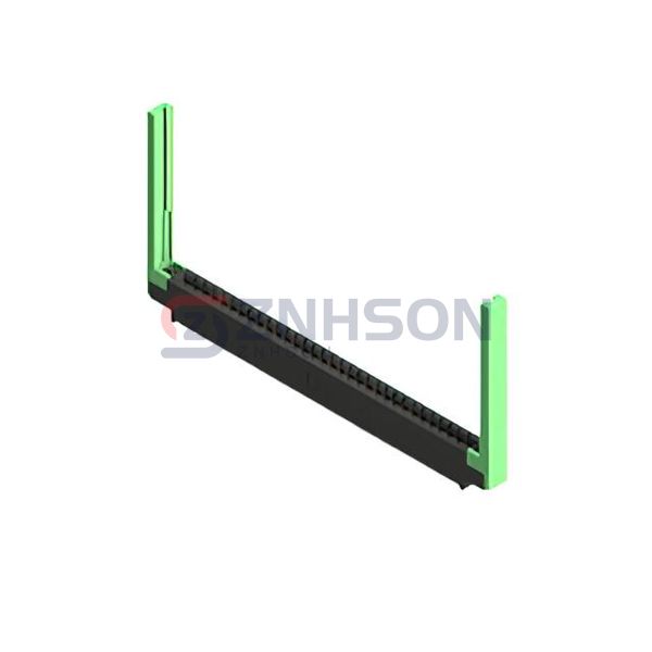 387-031-544-668 Preview