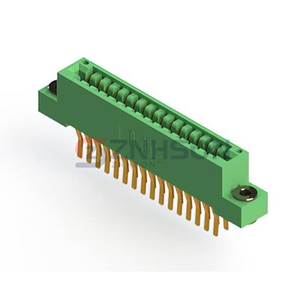 346-032-560-203 Preview