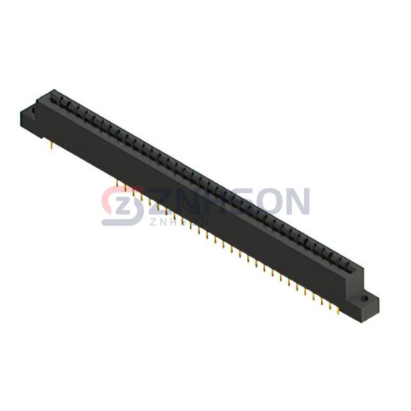 387-036-558-104 Preview