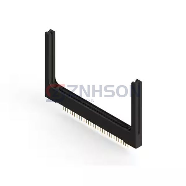 396-029-522-158 Preview