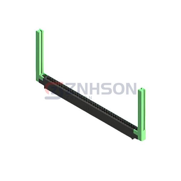 387-038-540-658 Preview