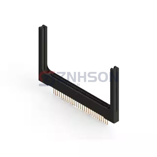 396-029-540-158 Preview